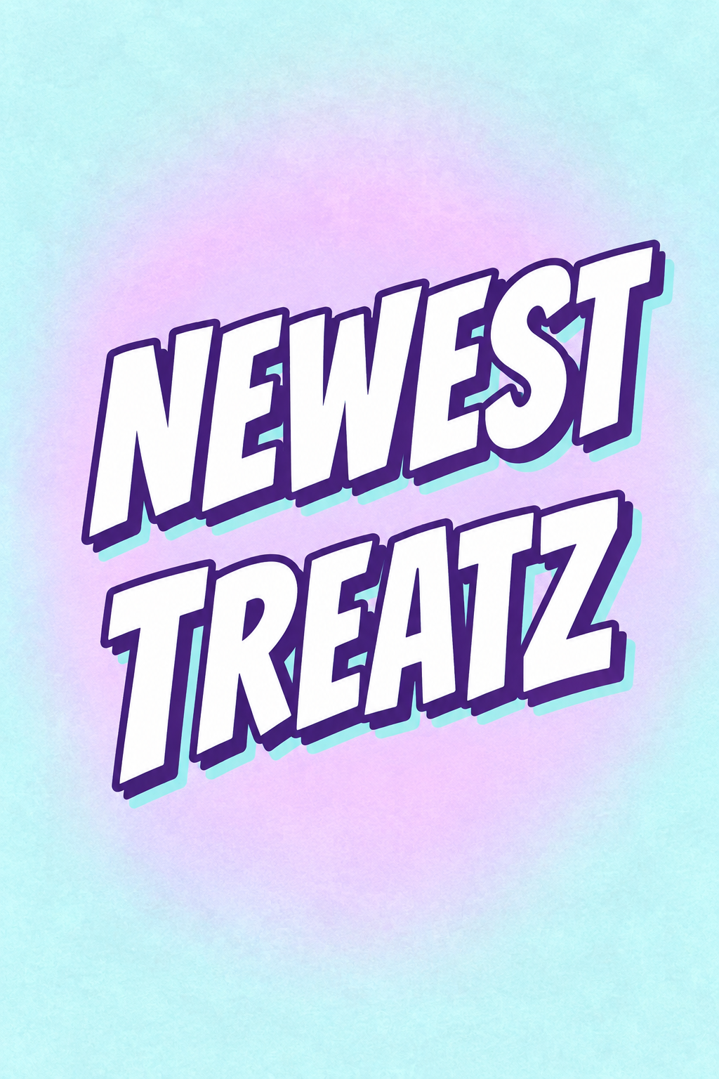 Shop New