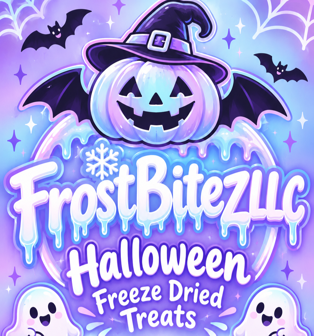 Halloween Treats