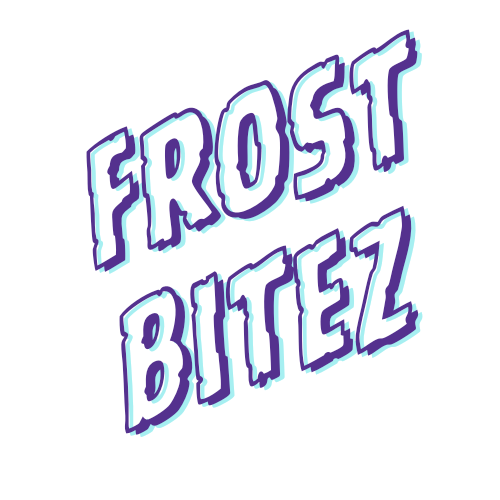 FrostBitez LLC